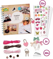 Lena Plakboek Groot-2