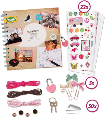 Lena Plakboek Groot-2