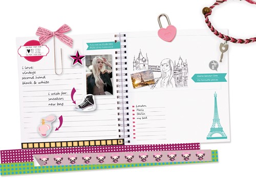 Lena Plakboek Groot-3