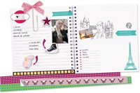 Lena Plakboek-3