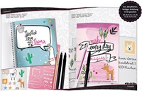 Lena Handlettering-2