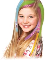 Lena Haar Kleuren-3