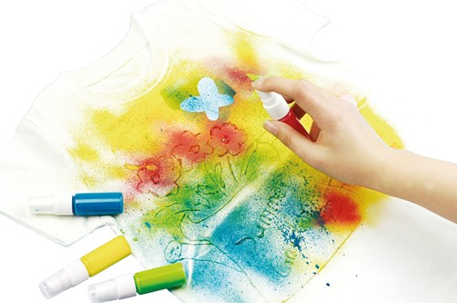 Lena Textile Styler Spray-3