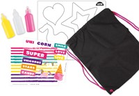 Lena DIY Tas Unicorn-2