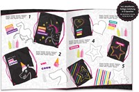 Lena DIY Tas Unicorn-3