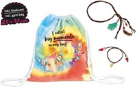 Lena Batik Boho Set-2