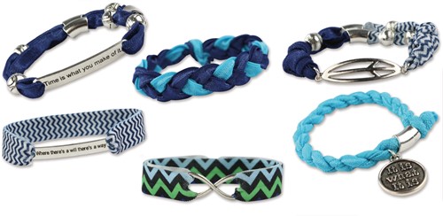 Lena Elastieken Armbandjes-2