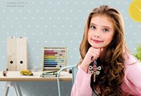 Lena Sleutelhangers maken-3