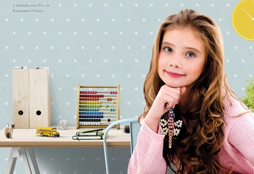 Lena Sleutelhangers maken-3
