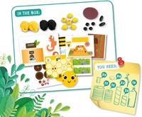 Lena Eco DIY Insectenhotel-3