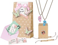 Lena Eco Fashion Hartsvriendinnenbox-2