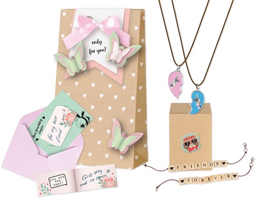 Lena Eco Fashion Hartsvriendinnenbox-2