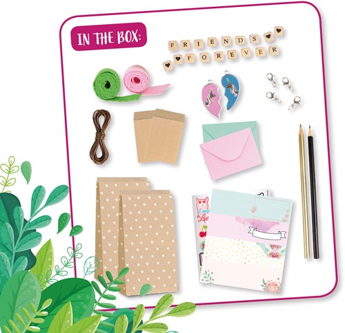 Lena Eco Fashion Hartsvriendinnenbox-3