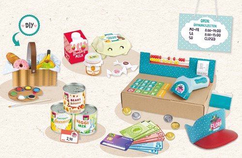 Lena Eco Upcycling Winkeltje-2