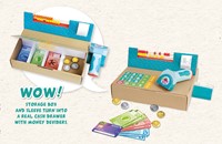 Lena Eco Upcycling Winkeltje-3