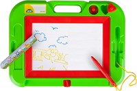 Lena Klein Magic Tekenbord Kleur-3