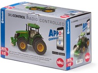 Extra afbeelding voor 5406735