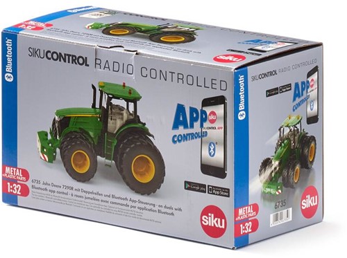 Extra afbeelding voor 5406735