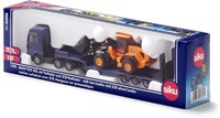 Extra afbeelding voor 5401790