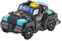 Vtech - S&G Dino's - 1 Click Tygo T-Rex-2