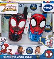 Extra afbeelding voor 580584723