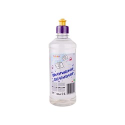Tuban - Slime Activator 500 ml