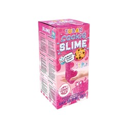 Tuban - Kit – Diy Tuban Slime – Cookie