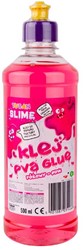 Tuban - Pva Glue – Pink 500 ml