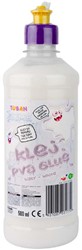 Tuban - Pva Glue – White 500 ml