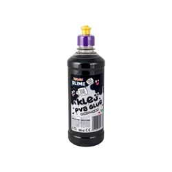 Tuban - Pva Glue – Black 500 ml