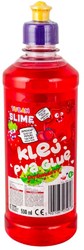 Tuban - Pva Glue Red – Strawberry Scent 500 ml