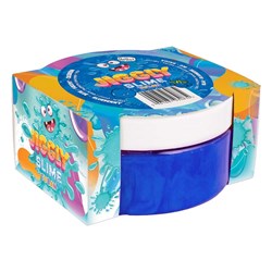 Tuban - Jiggly Slime – Blue Blueberry 200 g