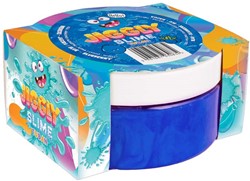 Tuban - Jiggly Slime – Blue Blueberry 200 g