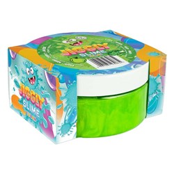 Tuban - Jiggly Slime – Green Apple 200 g