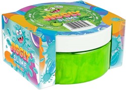 Tuban - Jiggly Slime – Green Apple 200 g