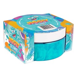 Tuban - Jiggly Slime – Pearl Turquoise 200 g