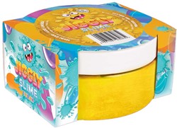 Tuban - Jiggly Slime – Pearl Gold 200 g