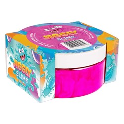 Tuban - Jiggly Slime – Pearl Pink 200 g
