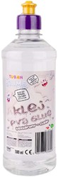 Tuban - Pva Glue – Clear 500 ml