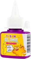 Tuban - Slime Scent – Banana 35 ml