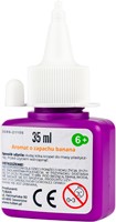 Tuban - Slime Scent – Banana 35 ml-2