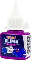 Tuban - Slime Scent – Blueberry 35 ml