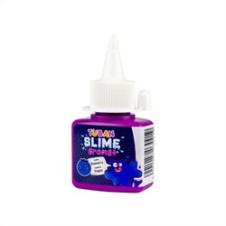 Tuban - Slime Scent – Blueberry 35 ml