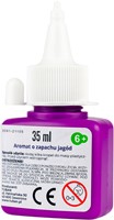 Tuban - Slime Scent – Blueberry 35 ml-2