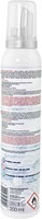 Tuban - Tubi Foam – White Mia 200 ml-2