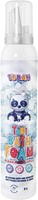 Tuban - Tubi Foam – White Mia 200 ml