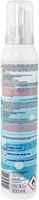 Tuban - Tubi Foam – Bleu Willy 200 ml-2