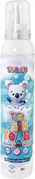Tuban - Tubi Foam – Bleu Willy 200 ml