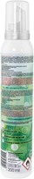 Tuban - Tubi Foam – Green Joe 200 ml-2