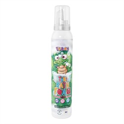 Tuban - Tubi Foam – Green Joe 200 ml